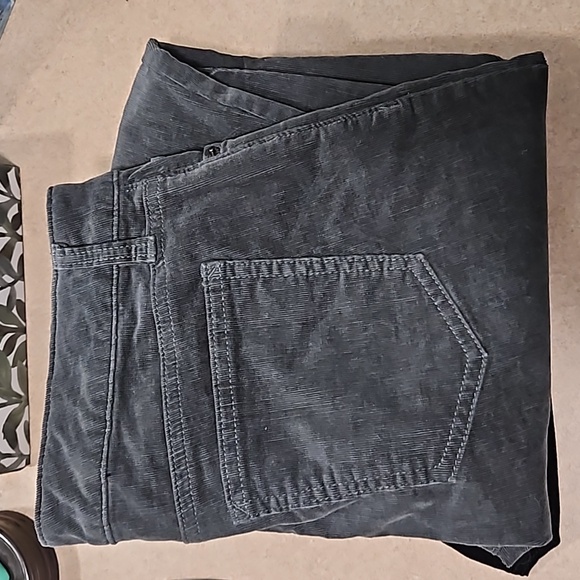 Bundle me please - Picture 3 of 3